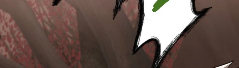 Sword King Chapter 260 Gambar 67