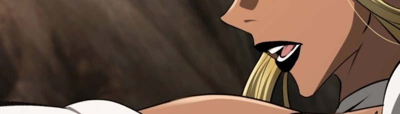 Sword King Chapter 260 Gambar 82