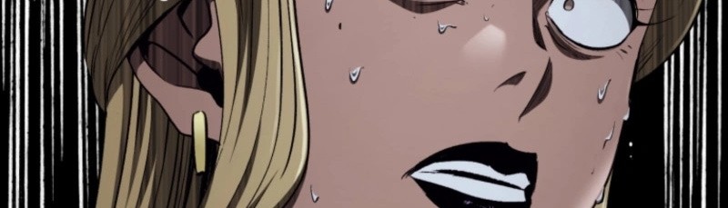 Sword King Chapter 260 Gambar 88