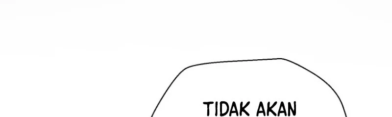 Sword King Chapter 261 Gambar 37