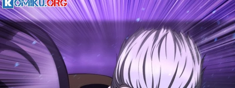 Sword King Chapter 261 Gambar 10