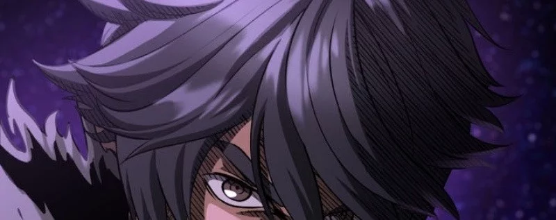 Sword King Chapter 262 Gambar 4