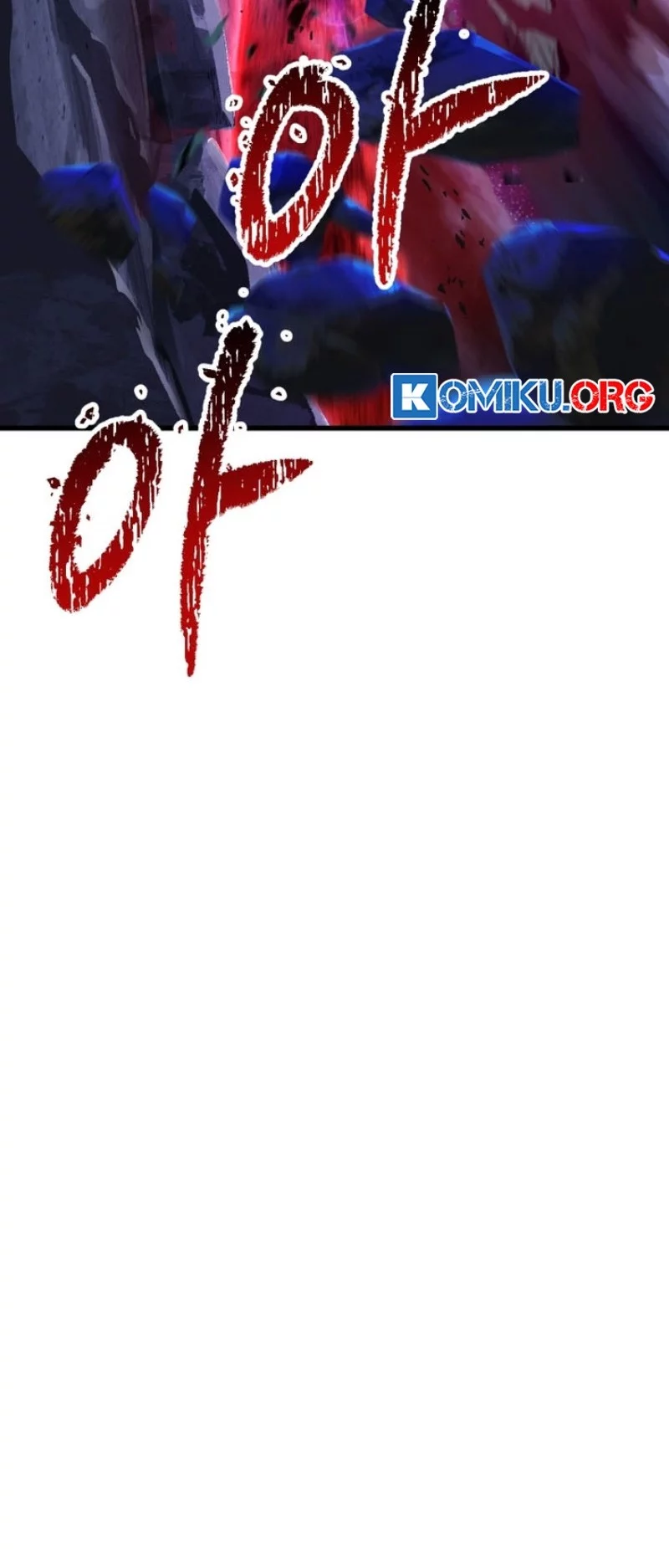 Sword King Chapter 262 Gambar 81