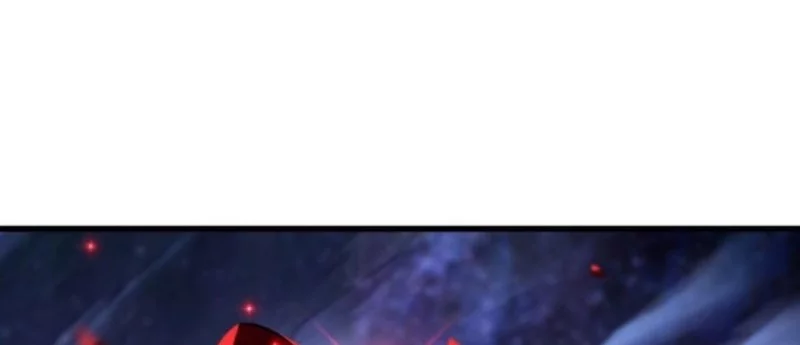 Sword King Chapter 262 Gambar 87