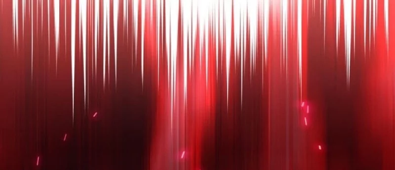 Sword King Chapter 262 Gambar 99