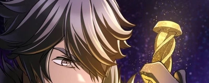 Sword King Chapter 262 Gambar 10