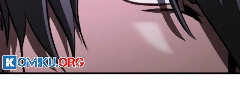 Sword King Chapter 262 Gambar 13