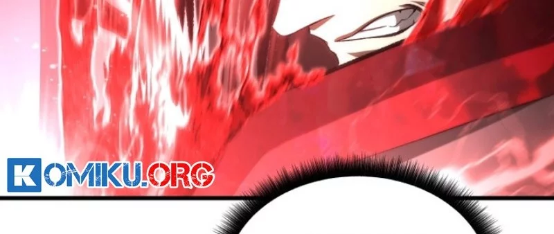 Sword King Chapter 263 Gambar 28