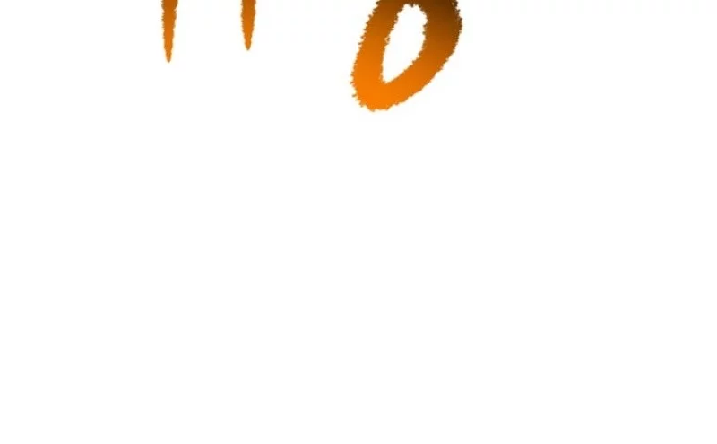 Sword King Chapter 263 Gambar 49