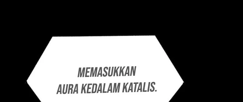 Sword King Chapter 263 Gambar 13