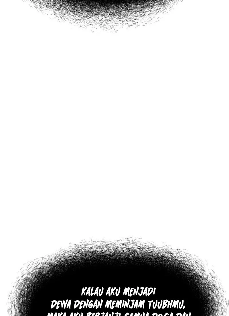 Sword King Chapter 270 Gambar 49