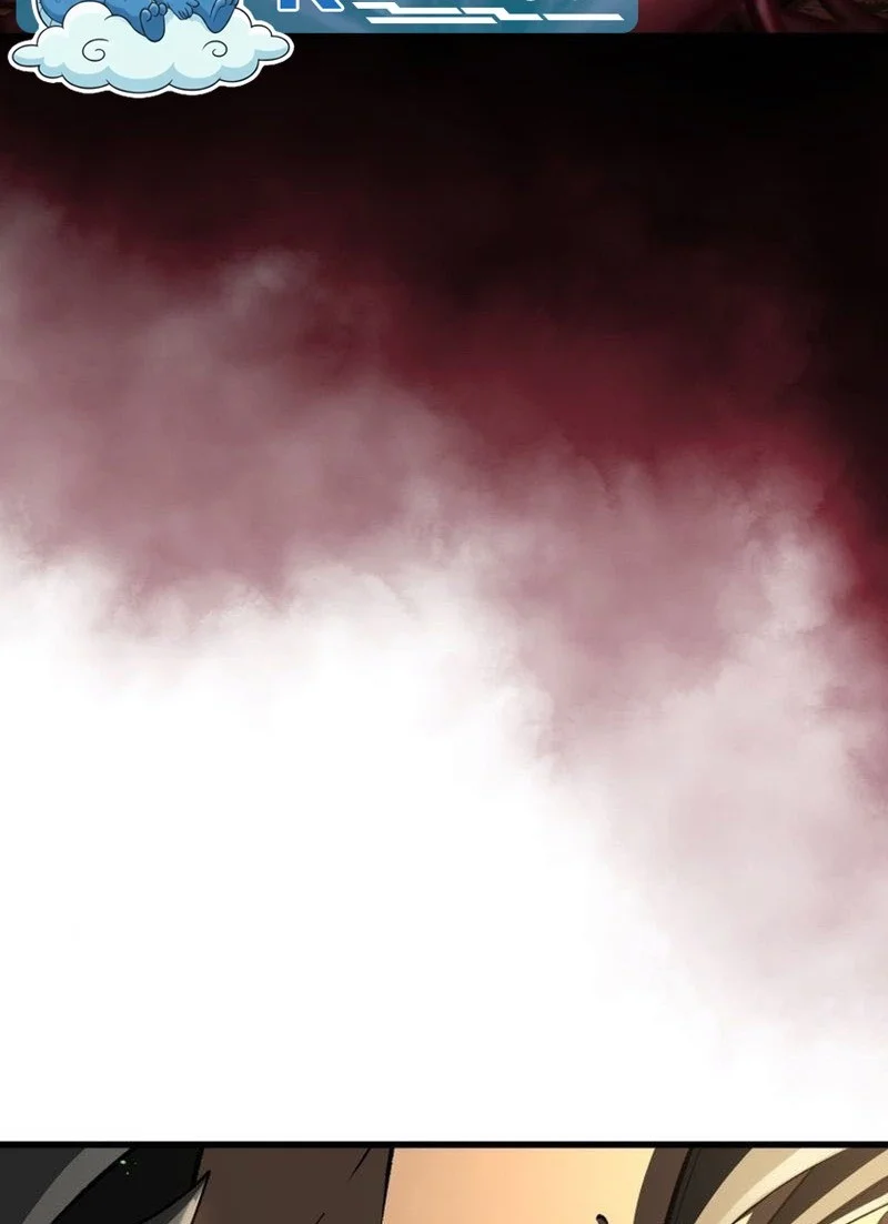 Sword King Chapter 270 Gambar 52