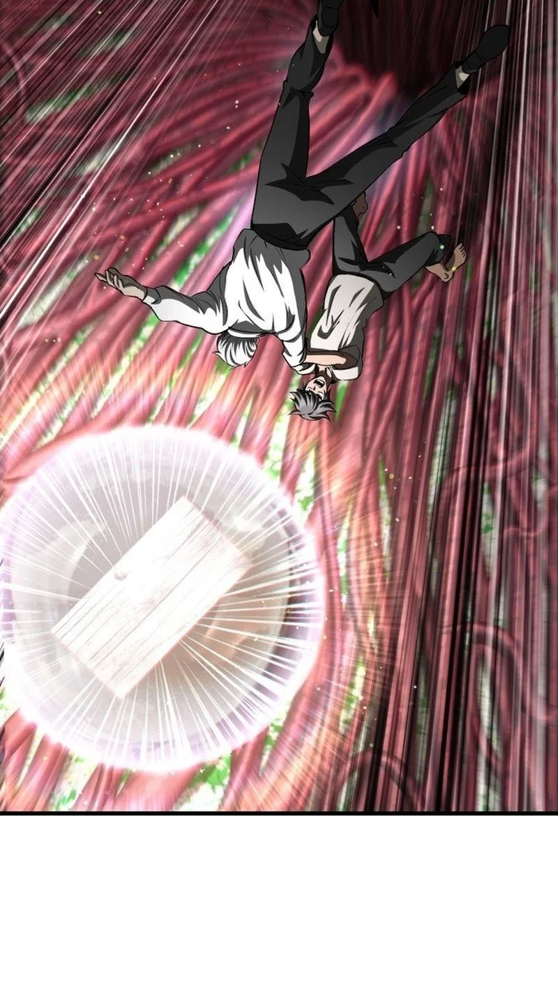 Sword King Chapter 270 Gambar 65