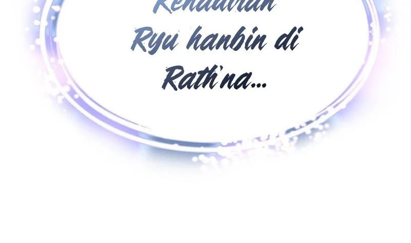 Sword King Chapter 271 Gambar 44