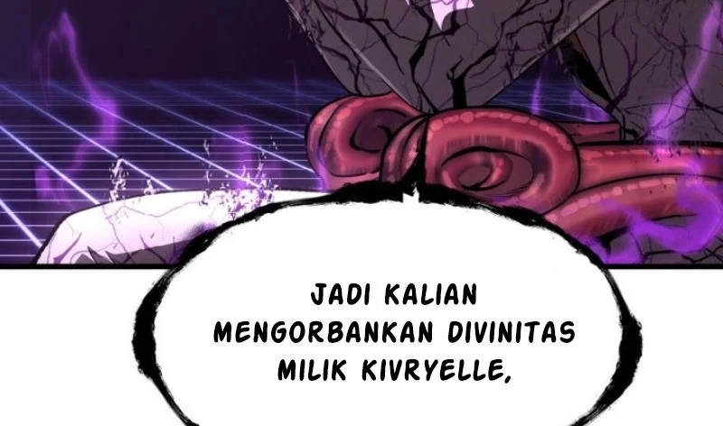 Sword King Chapter 271 Gambar 47