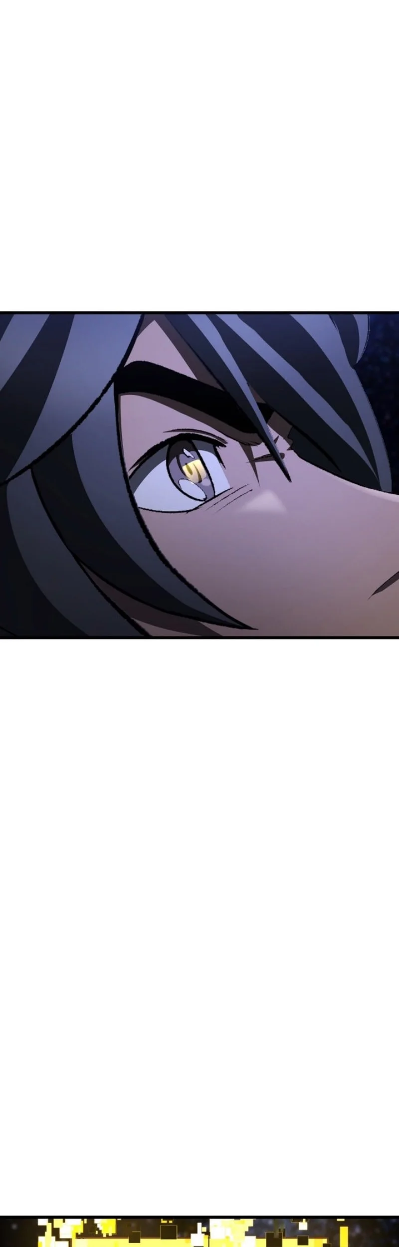 Sword King Chapter 271 Gambar 64