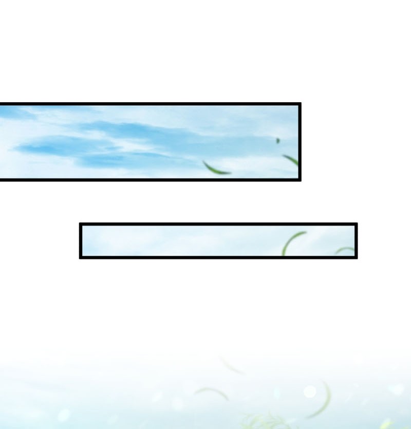 Swordmaster’s Youngest Son Chapter 147 Gambar 57