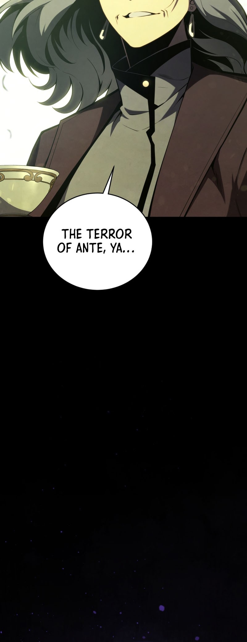 Swordmaster’s Youngest Son Chapter 147 Gambar 68