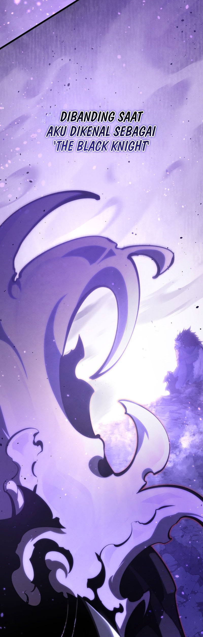 Swordmaster’s Youngest Son Chapter 147 Gambar 70