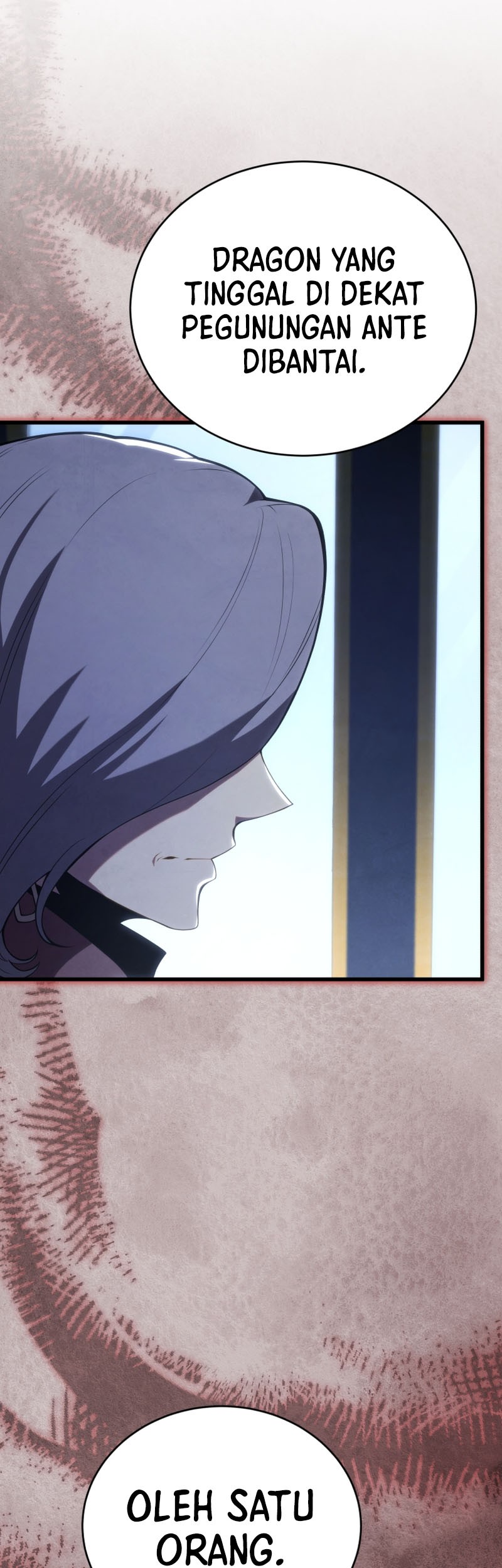 Swordmaster’s Youngest Son Chapter 147 Gambar 38