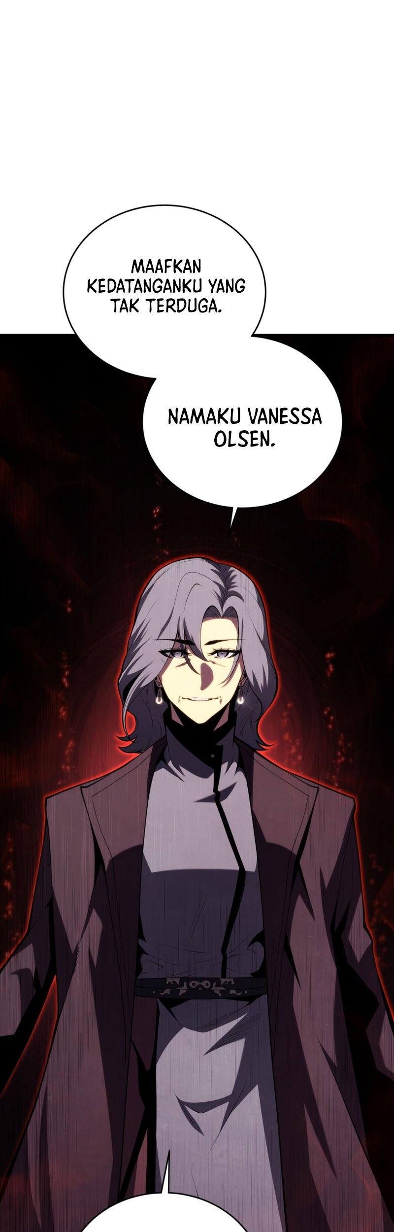 Swordmaster’s Youngest Son Chapter 147 Gambar 46