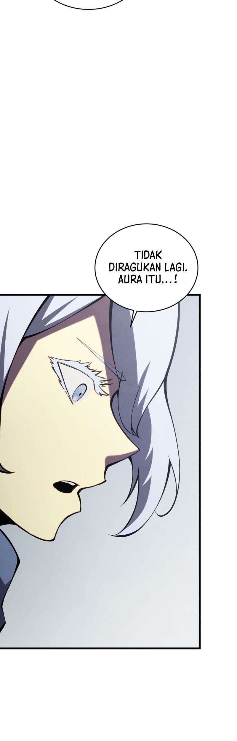 Swordmaster’s Youngest Son Chapter 147 Gambar 48