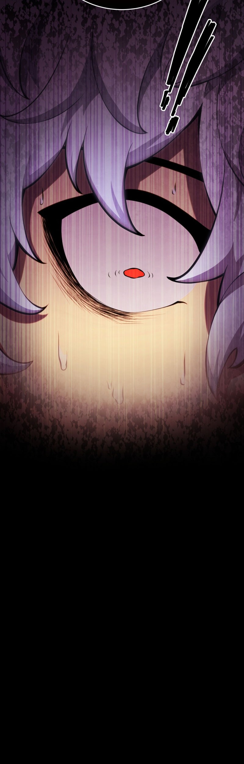 Swordmaster’s Youngest Son Chapter 147 Gambar 13