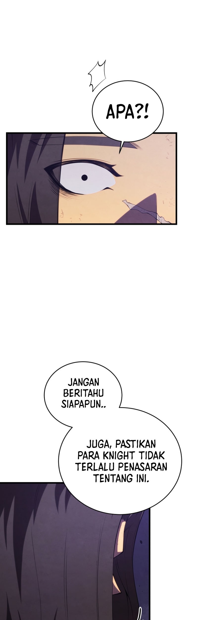 Swordmaster’s Youngest Son Chapter 147 Gambar 18