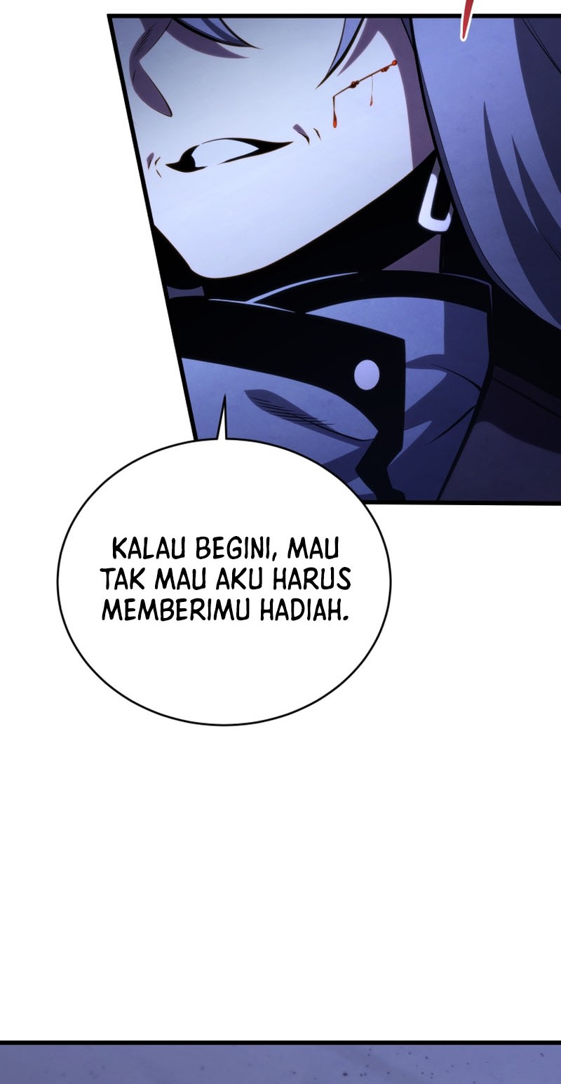 Swordmaster’s Youngest Son Chapter 149 Gambar 48