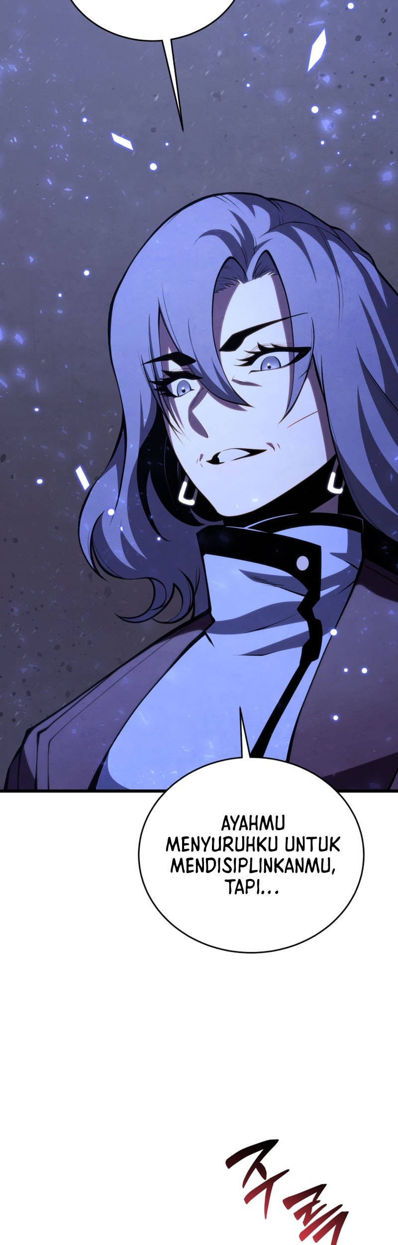 Swordmaster’s Youngest Son Chapter 149 Gambar 47