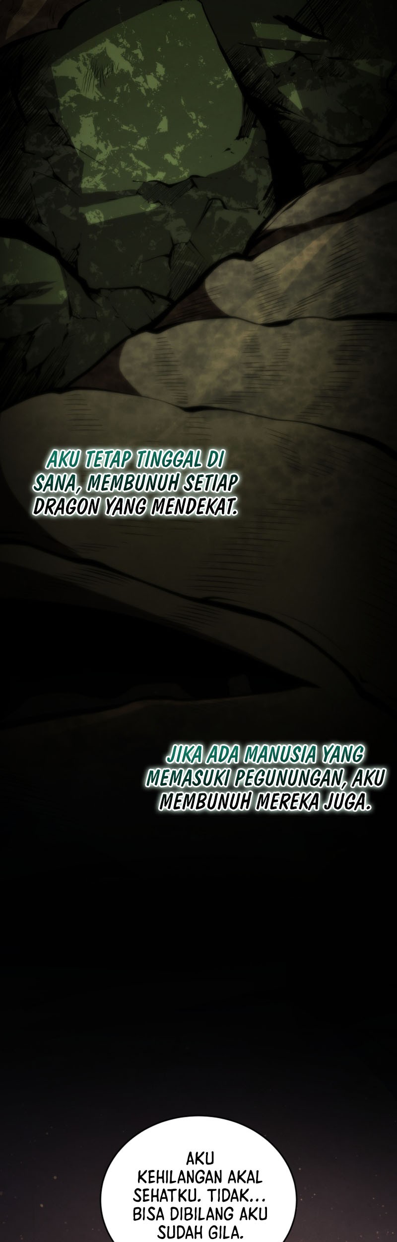 Swordmaster’s Youngest Son Chapter 149 Gambar 60