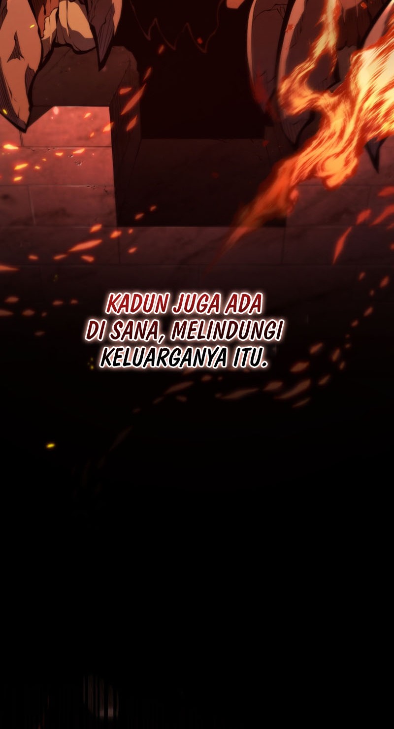 Swordmaster’s Youngest Son Chapter 149 Gambar 67