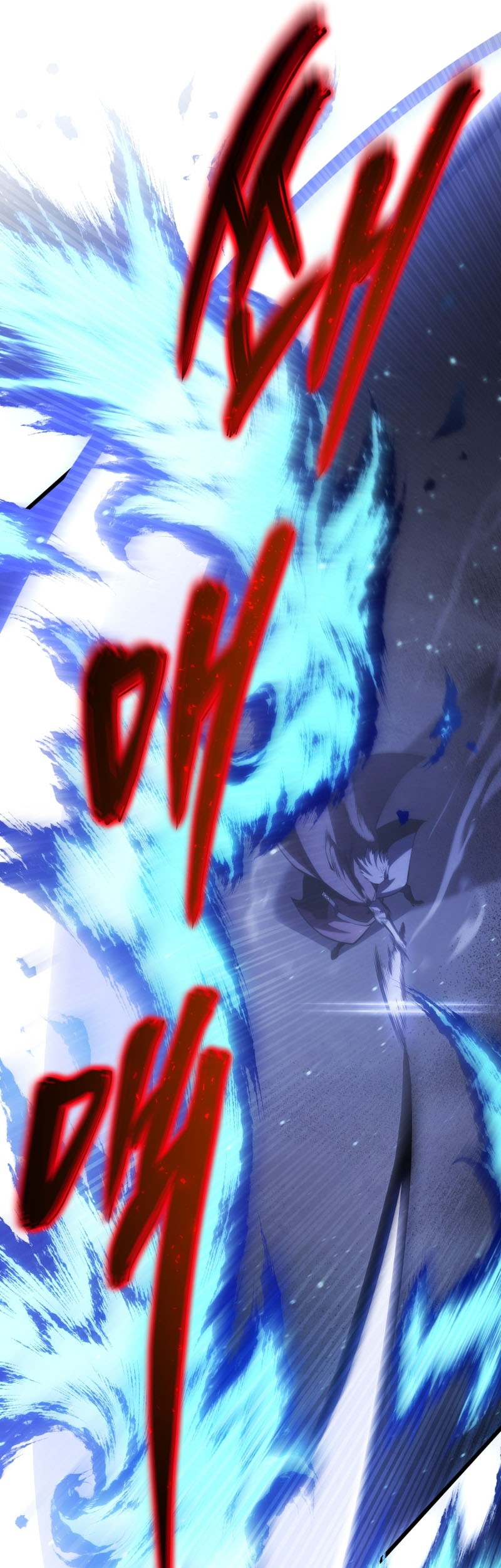 Swordmaster’s Youngest Son Chapter 149 Gambar 30