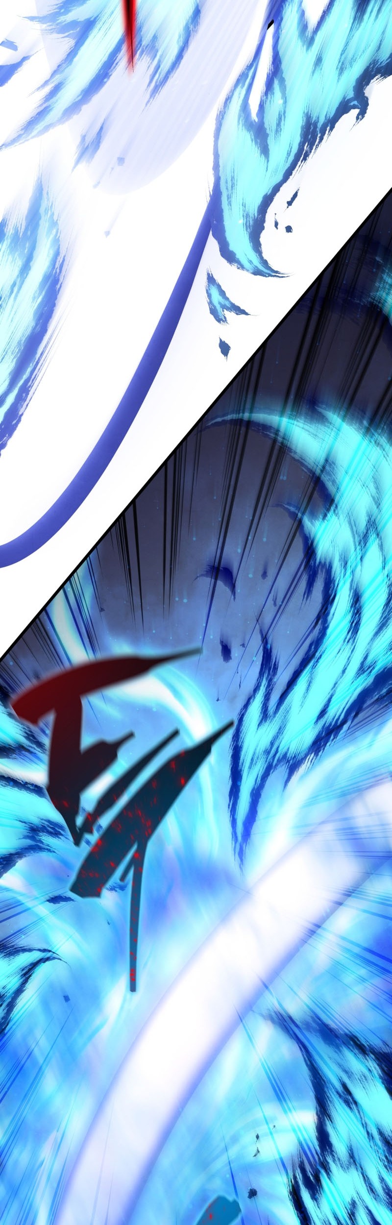 Swordmaster’s Youngest Son Chapter 149 Gambar 31