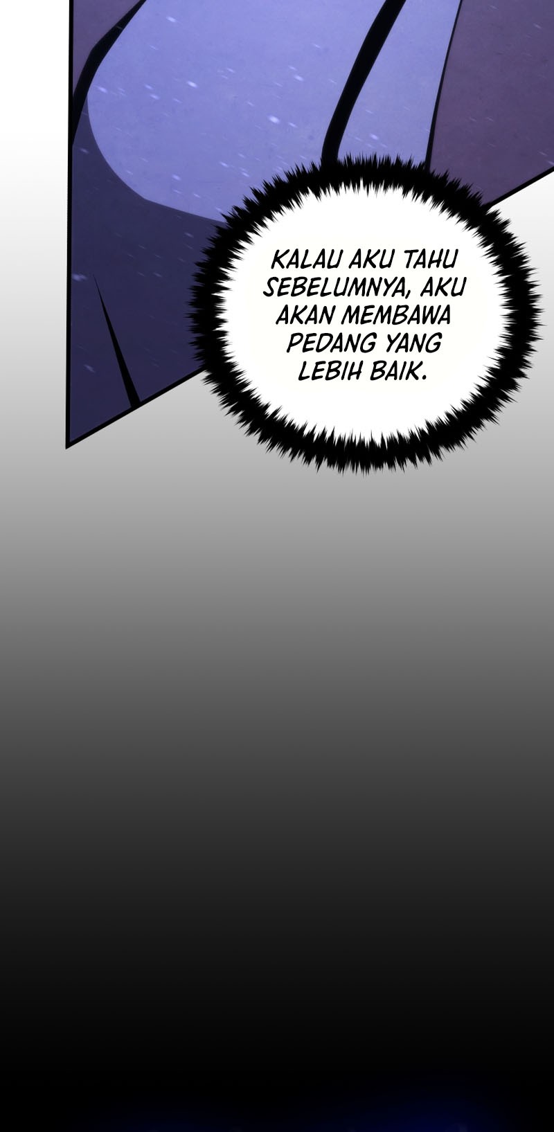 Swordmaster’s Youngest Son Chapter 149 Gambar 36