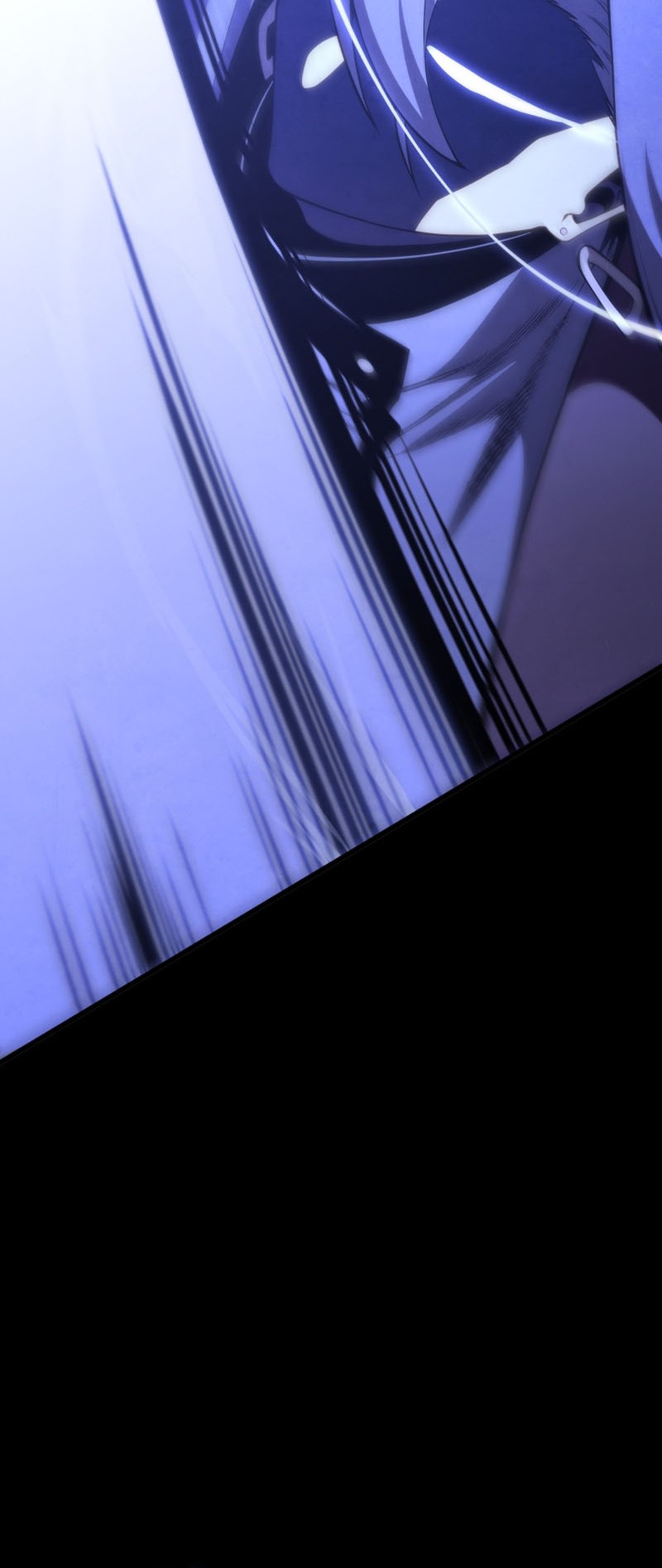 Swordmaster’s Youngest Son Chapter 149 Gambar 40