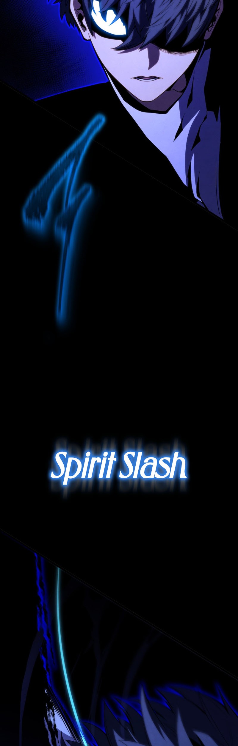 Swordmaster’s Youngest Son Chapter 149 Gambar 38