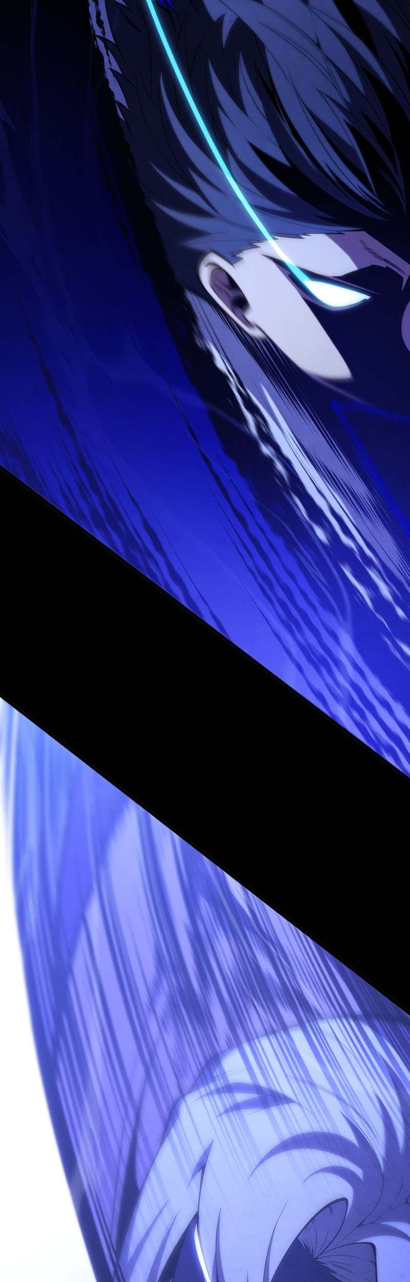 Swordmaster’s Youngest Son Chapter 149 Gambar 39