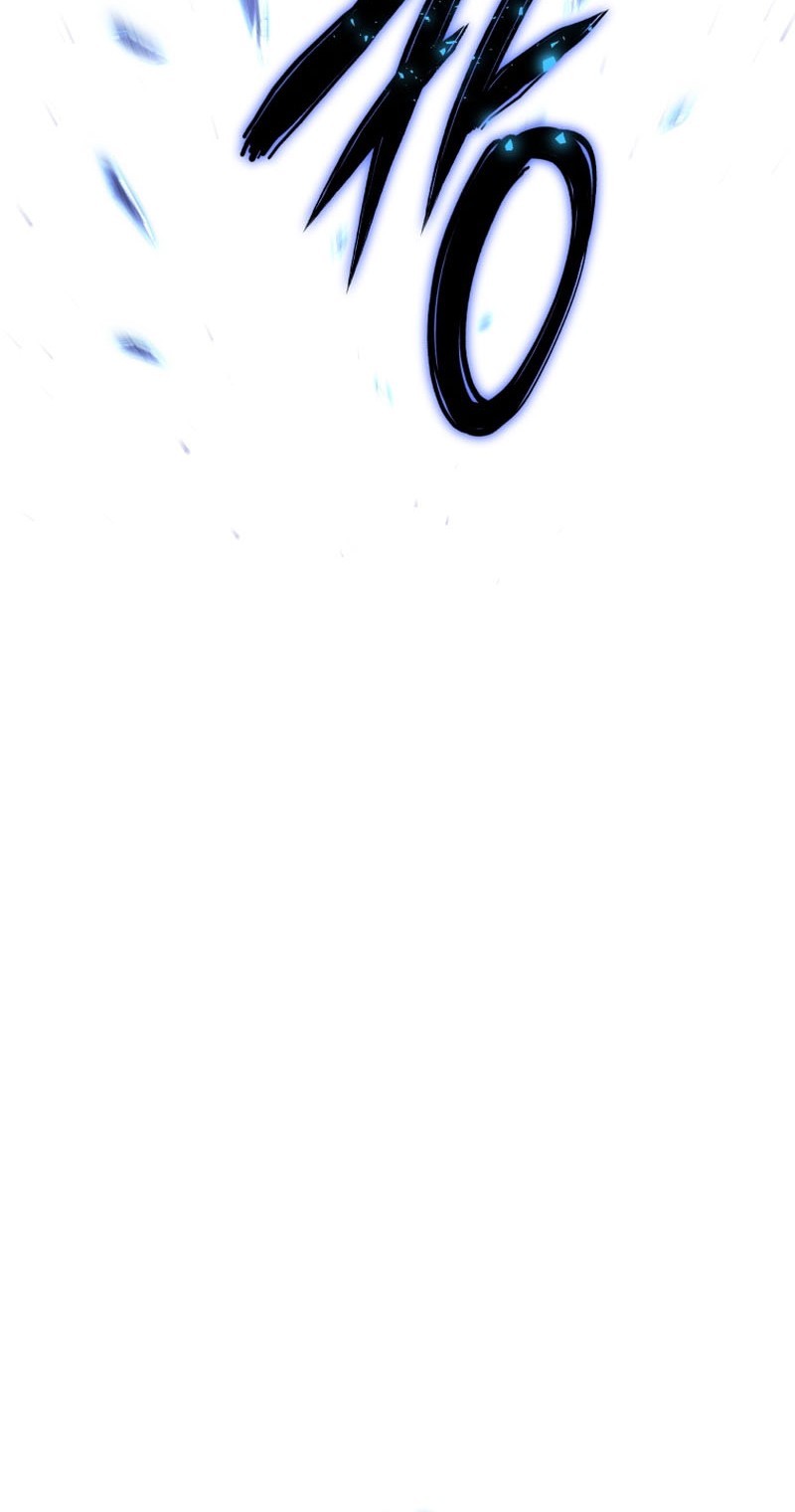 Swordmaster’s Youngest Son Chapter 149 Gambar 44