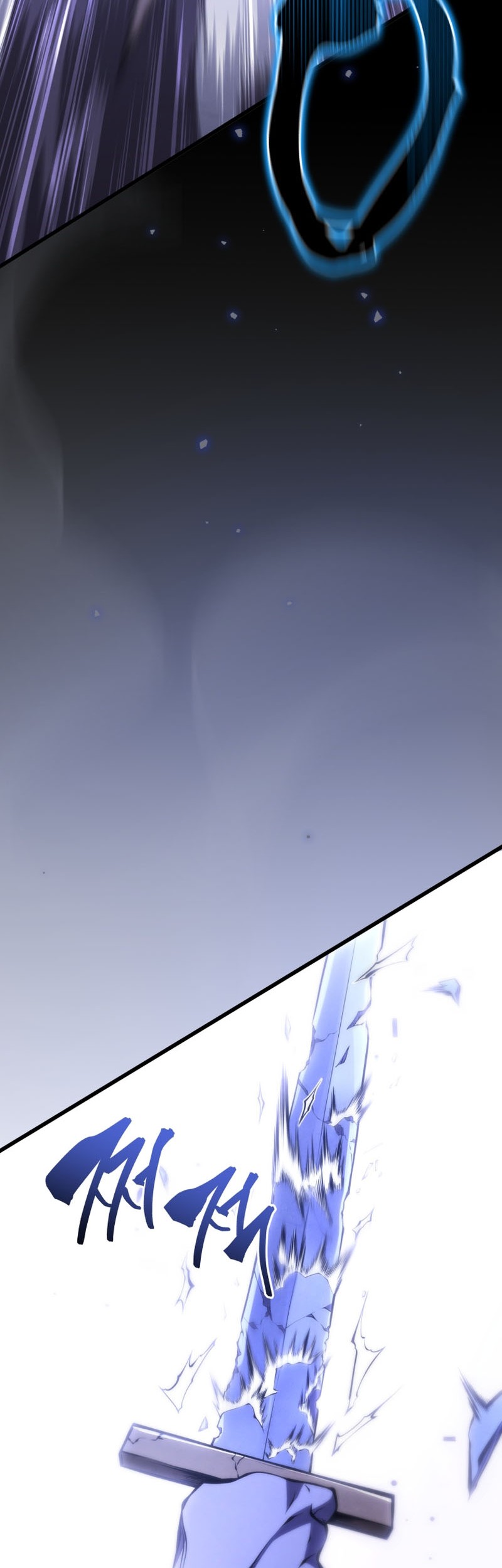 Swordmaster’s Youngest Son Chapter 149 Gambar 42