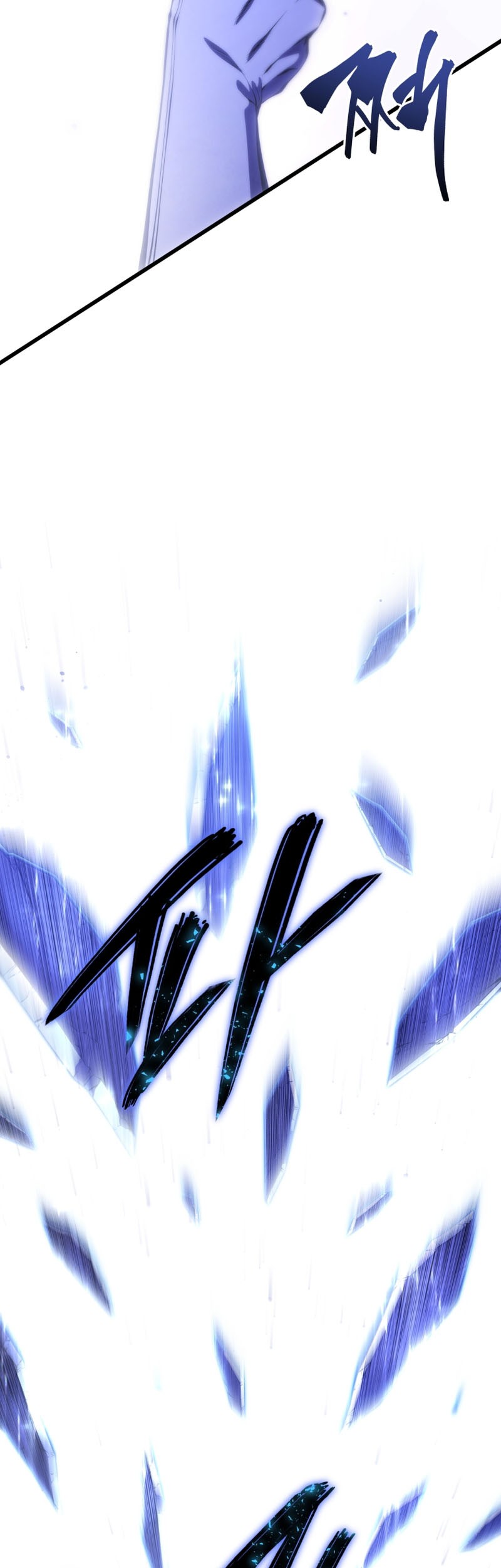 Swordmaster’s Youngest Son Chapter 149 Gambar 43