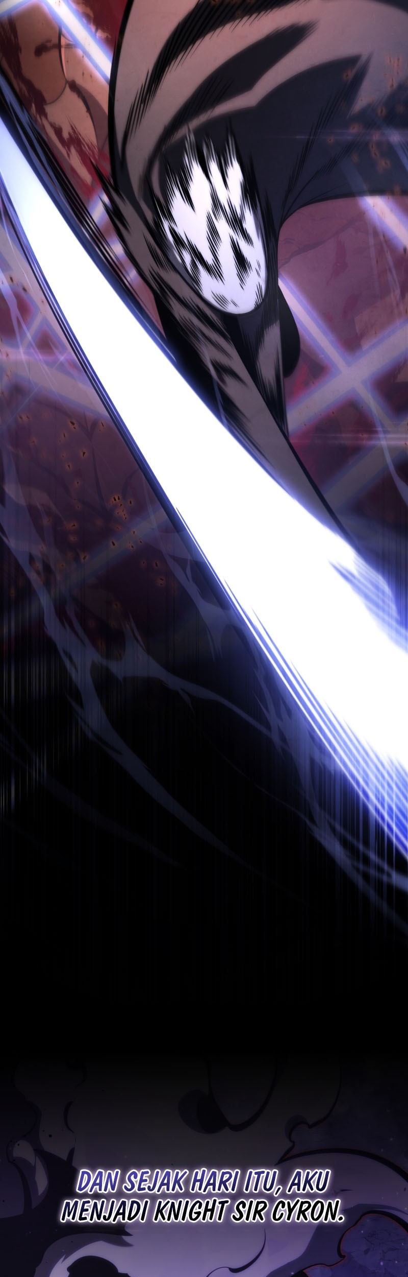 Swordmaster’s Youngest Son Chapter 149 Gambar 70