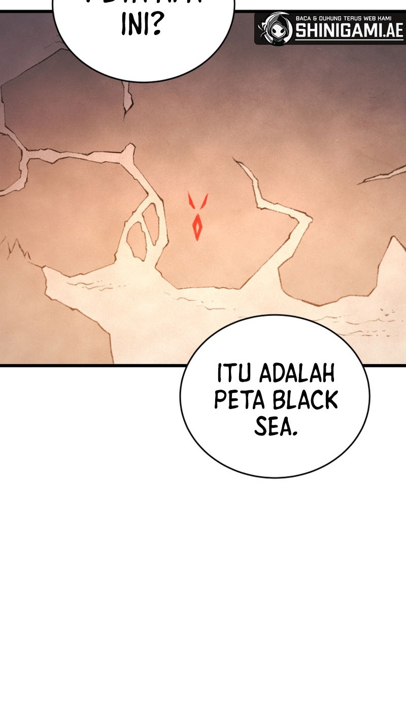 Swordmaster’s Youngest Son Chapter 149 Gambar 75