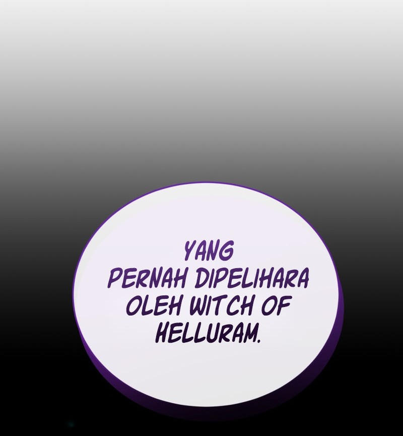 Swordmaster’s Youngest Son Chapter 149 Gambar 79