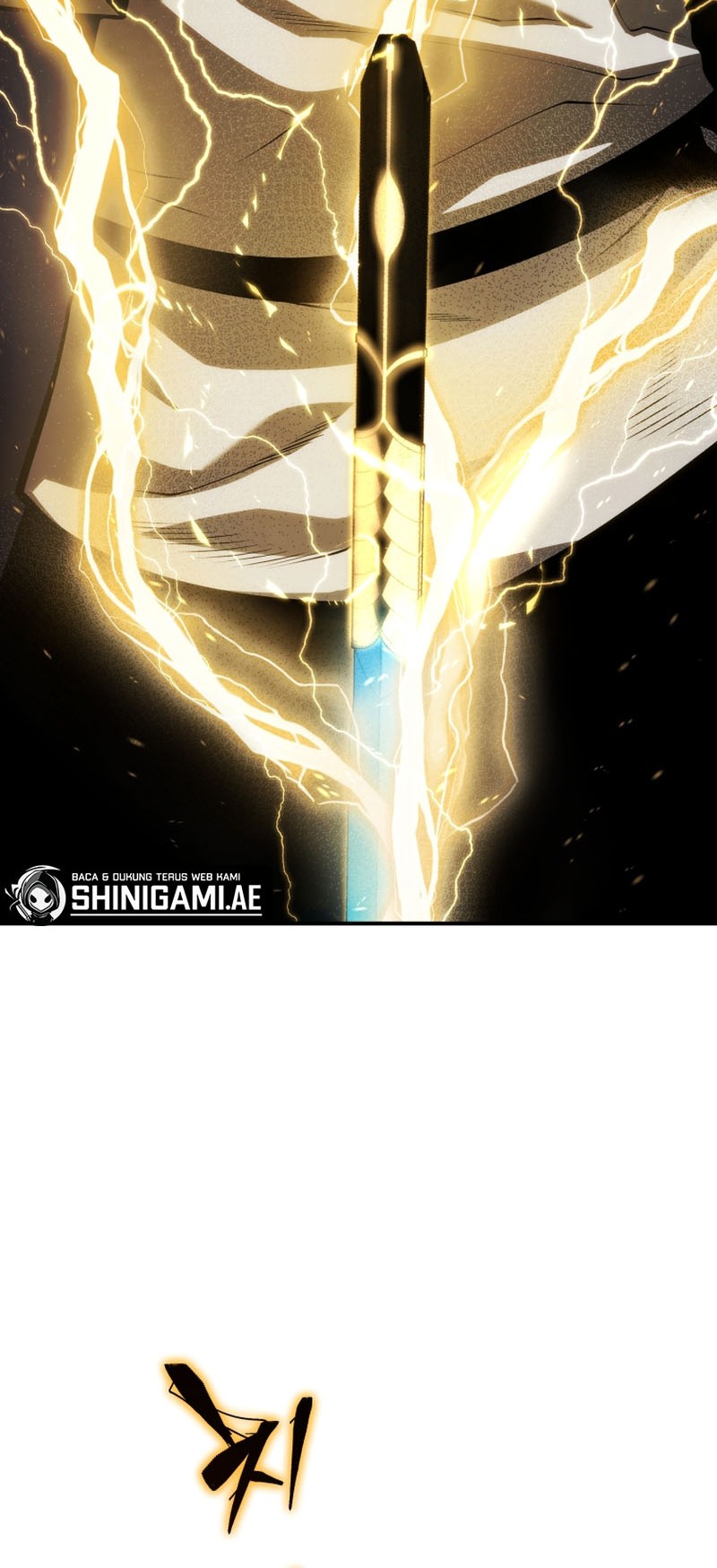 Swordmaster’s Youngest Son Chapter 149 Gambar 5