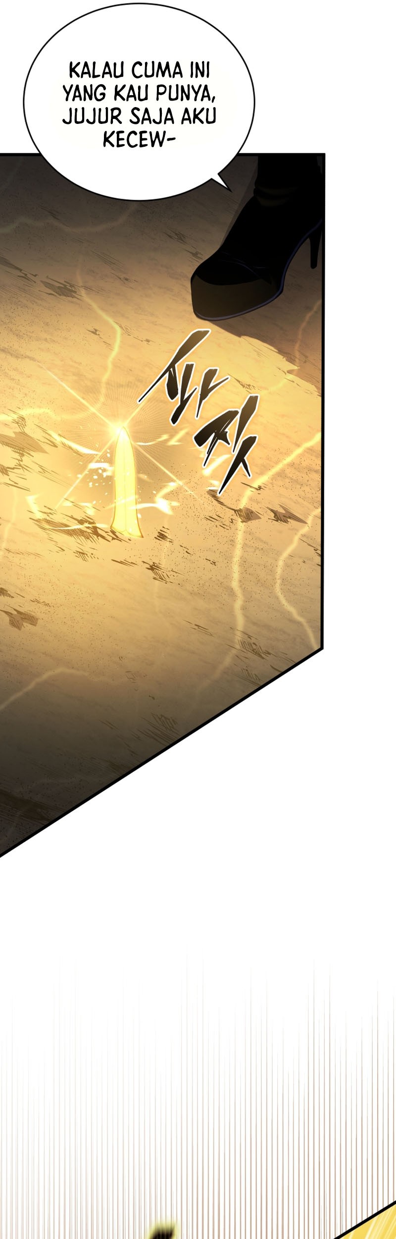 Swordmaster’s Youngest Son Chapter 149 Gambar 10