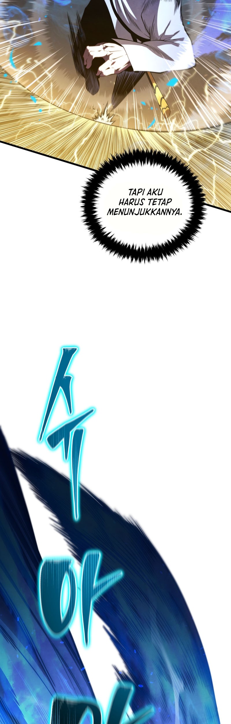 Swordmaster’s Youngest Son Chapter 149 Gambar 16