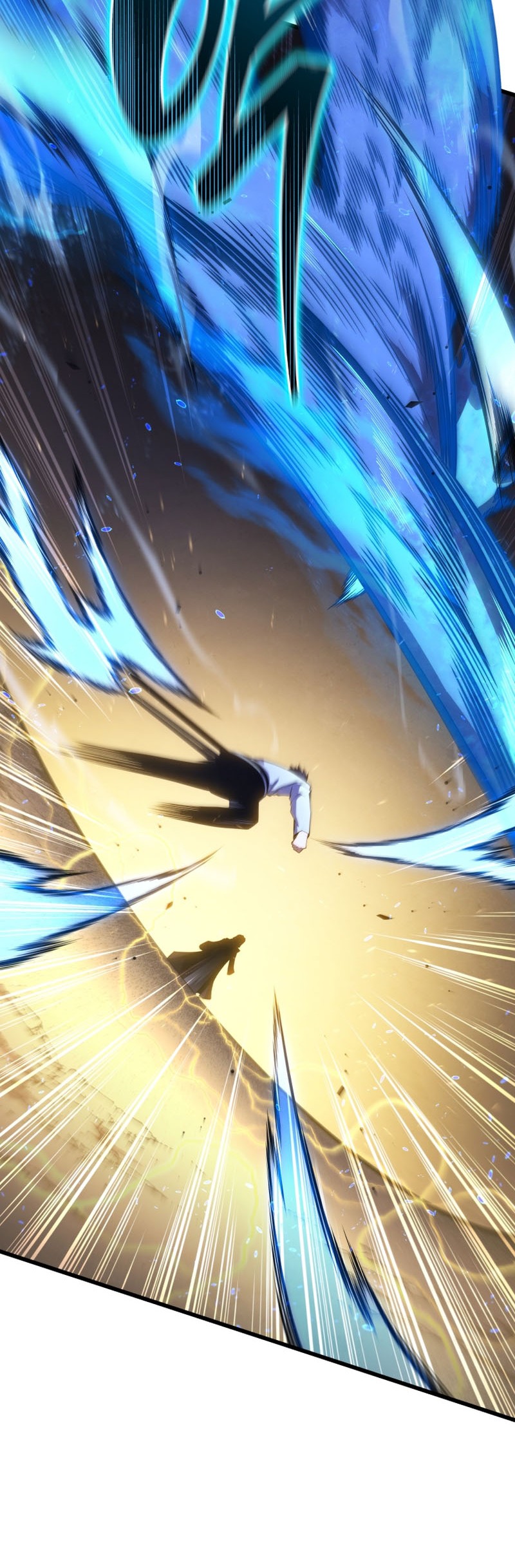 Swordmaster’s Youngest Son Chapter 149 Gambar 17