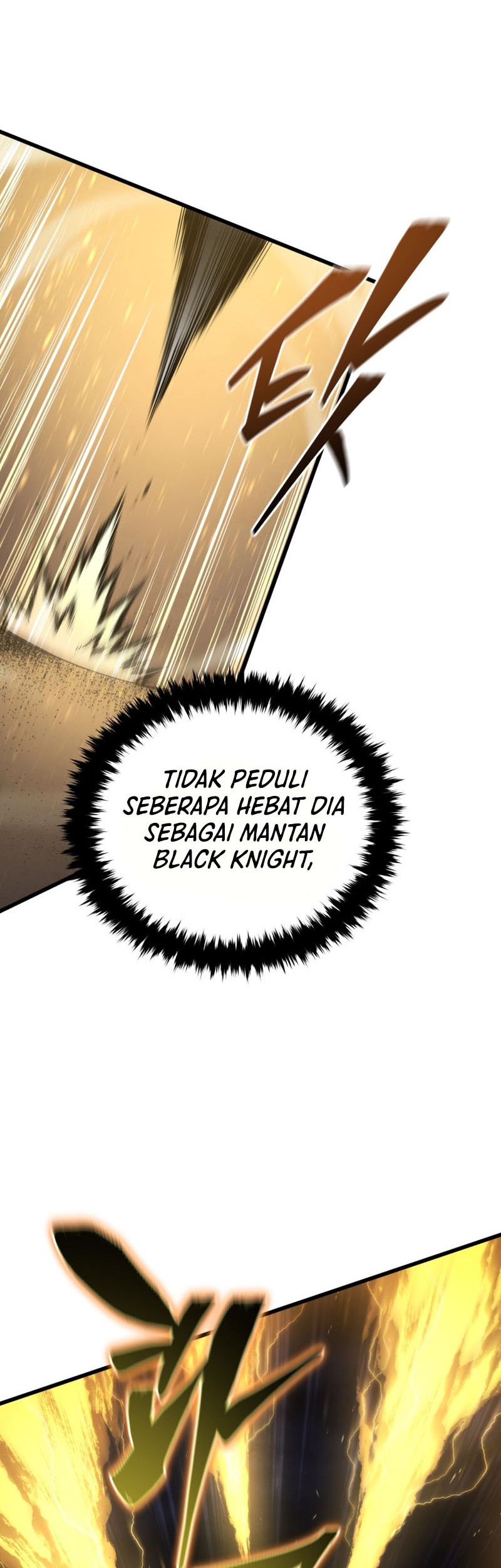 Swordmaster’s Youngest Son Chapter 149 Gambar 19