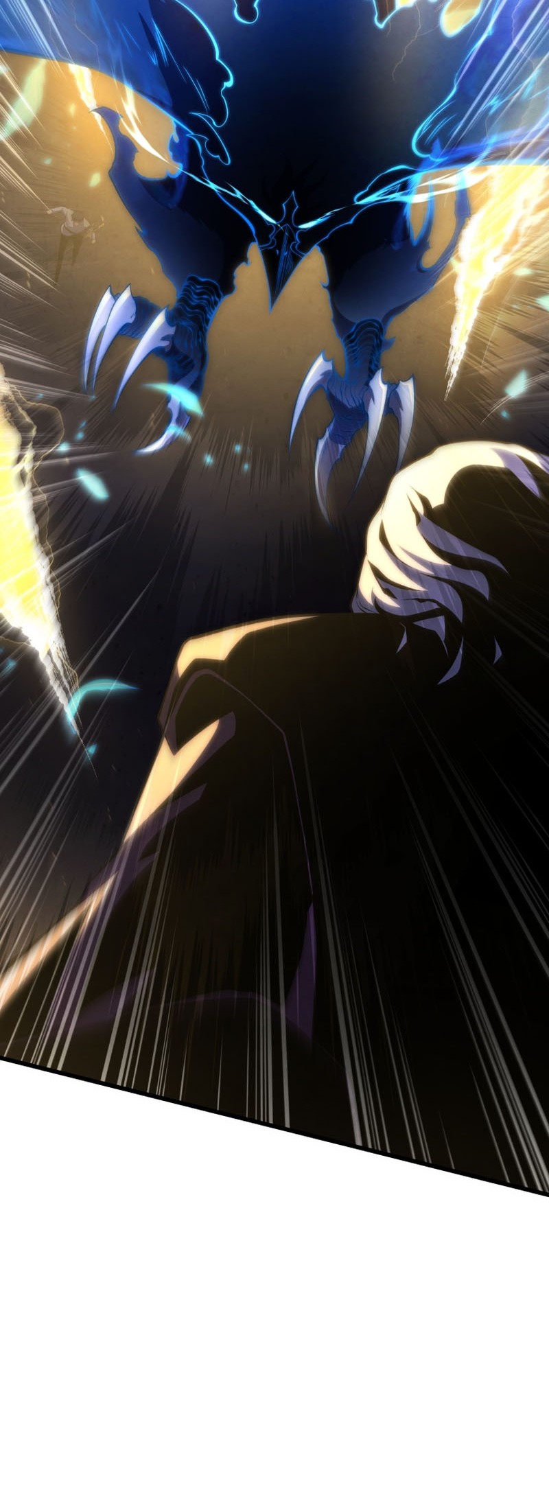 Swordmaster’s Youngest Son Chapter 149 Gambar 21